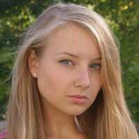 Отзыв от Альбина - виза ДТВ